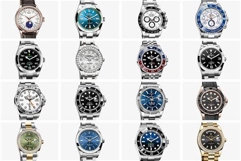 price of rolex|all rolex models and prices.